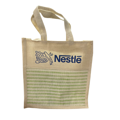 Promotional Bags