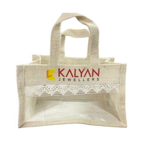Jute Bag