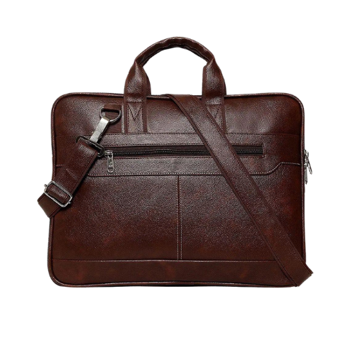 Conference & Laptop Bags